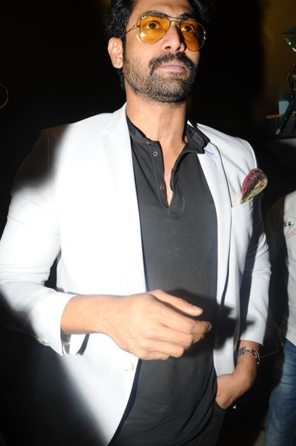 Celebrities-at-Bruce-Lee-Movie-Premier-Show-